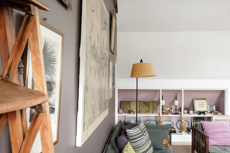 2-rue-michel-le-comte-0771