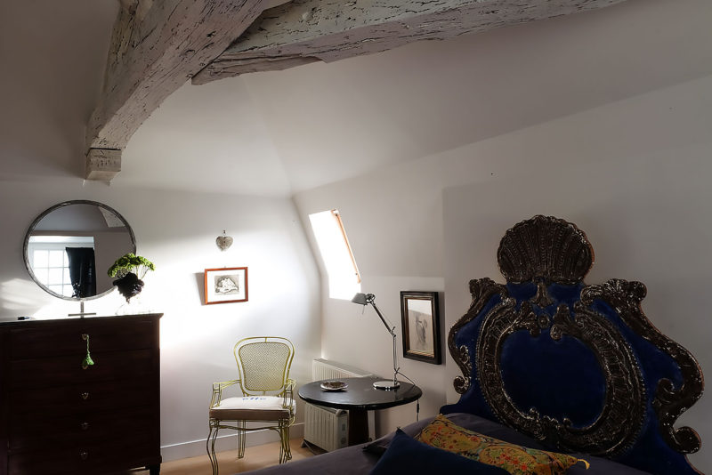 4-rue-michel-le-comte-0793