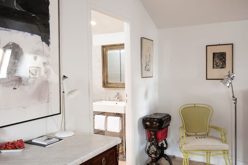 5-rue-michel-le-comte-0804