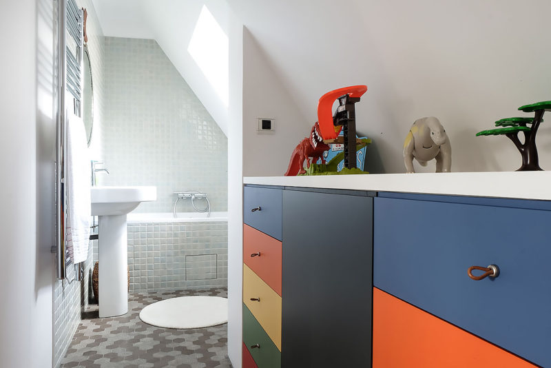 6-rue-michel-le-comte-0814