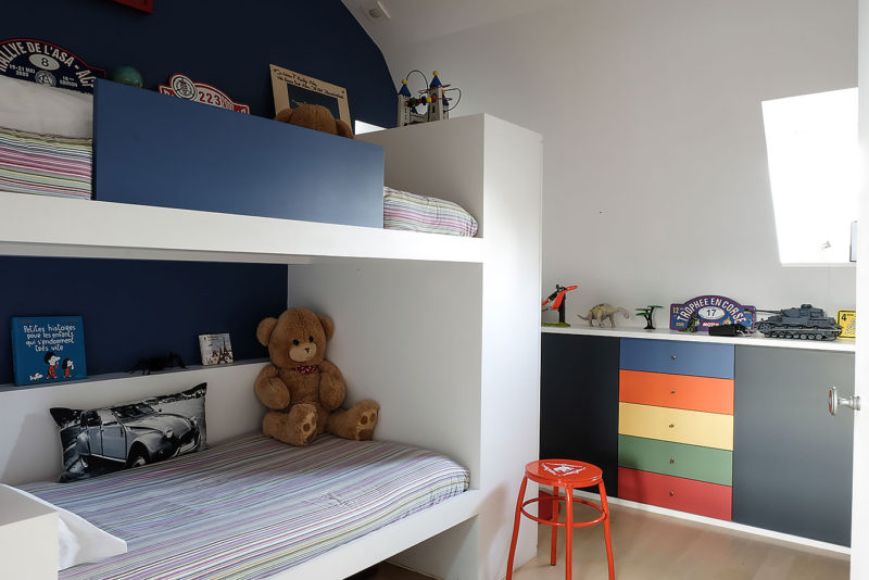 7-rue-michel-le-comte-0817