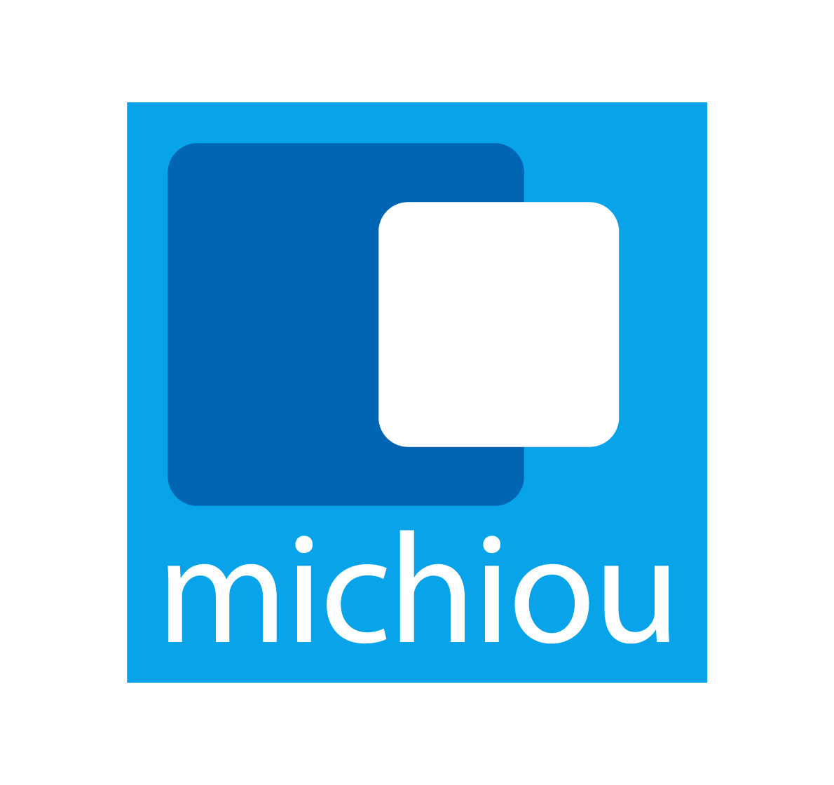 Michiou