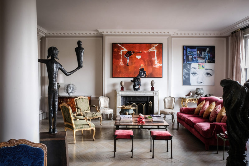 copyright justyna_andrzejewska mini-7567 kopia