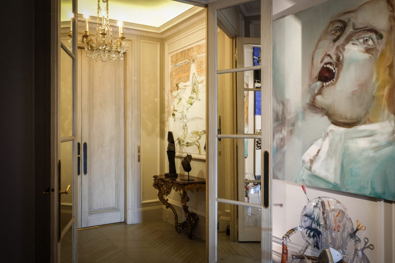 copyright justyna_andrzejewska mini-7582 kopia