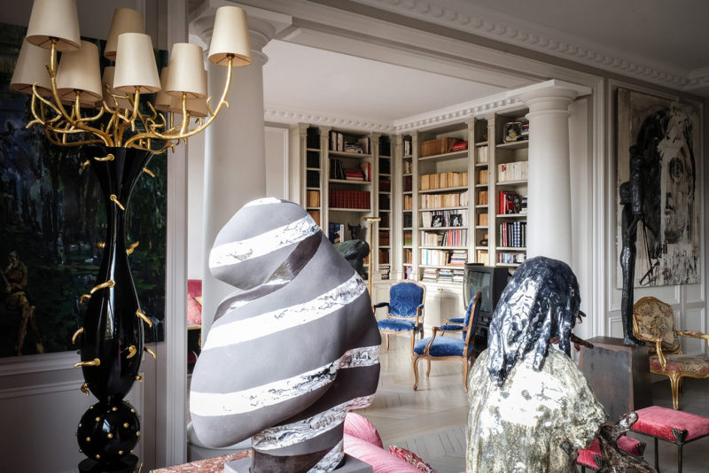 copyright justyna_andrzejewska mini-7584 kopia