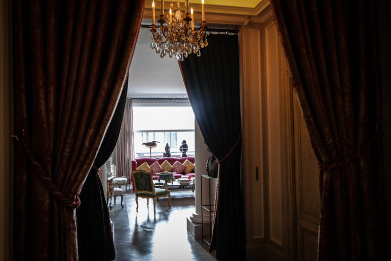 copyright justyna_andrzejewska mini-7596 kopia